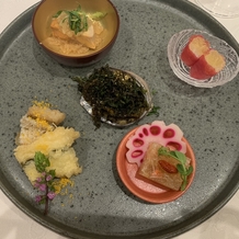 ホテル椿山荘東京の画像