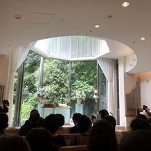ホテル椿山荘東京の画像