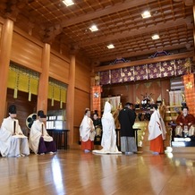 ホテル椿山荘東京の画像