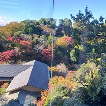 ホテル椿山荘東京の画像