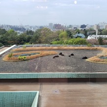 ホテル椿山荘東京の画像