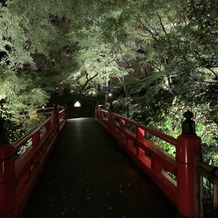 ホテル椿山荘東京の画像