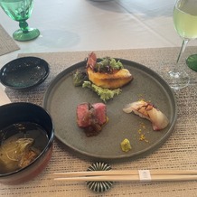 ホテル椿山荘東京の画像