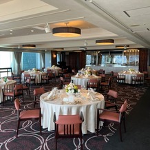 ホテル椿山荘東京の画像