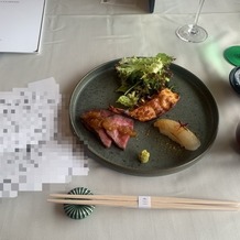 ホテル椿山荘東京の画像