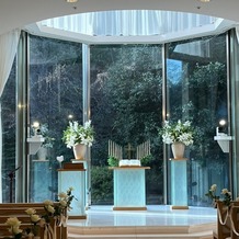 ホテル椿山荘東京の画像