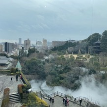 ホテル椿山荘東京の画像