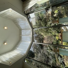 ホテル椿山荘東京の画像