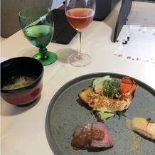 ホテル椿山荘東京の画像