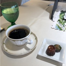 ホテル椿山荘東京の画像