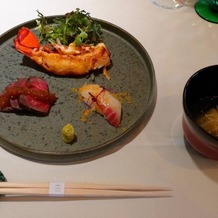 ホテル椿山荘東京の画像