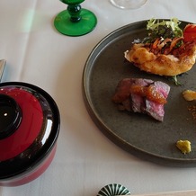 ホテル椿山荘東京の画像