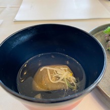 ホテル椿山荘東京の画像