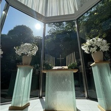 ホテル椿山荘東京の画像