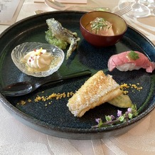 ホテル椿山荘東京の画像