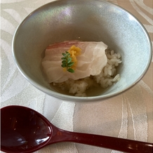 ホテル椿山荘東京の画像