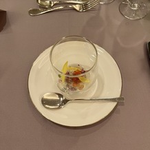 ホテル椿山荘東京の画像