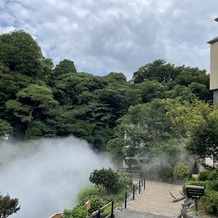 ホテル椿山荘東京の画像