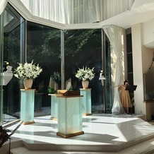 ホテル椿山荘東京の画像