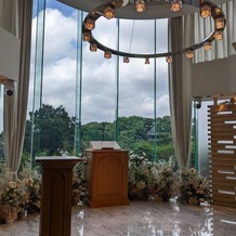 ホテル椿山荘東京の画像