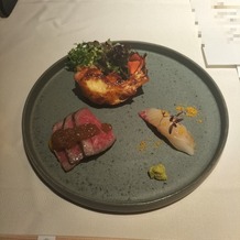 ホテル椿山荘東京の画像