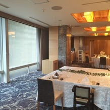 ホテル椿山荘東京の画像