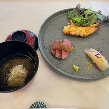ホテル椿山荘東京の画像