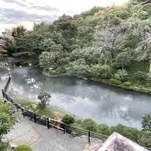 ホテル椿山荘東京の画像