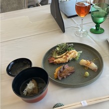 ホテル椿山荘東京の画像