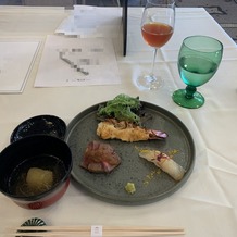 ホテル椿山荘東京の画像