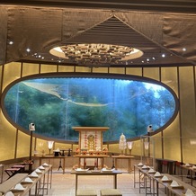 ホテル椿山荘東京の画像