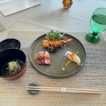 ホテル椿山荘東京の画像
