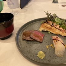 ホテル椿山荘東京の画像