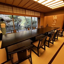 ホテル椿山荘東京の画像