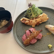 ホテル椿山荘東京の画像