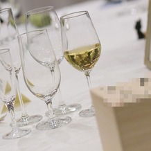 ホテル椿山荘東京の画像