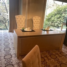 ホテル椿山荘東京の画像