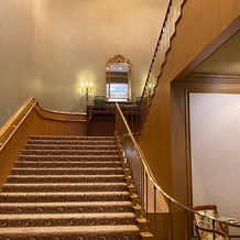 ホテル椿山荘東京の画像