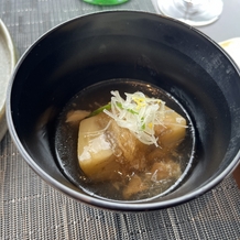 ホテル椿山荘東京の画像