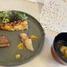 ホテル椿山荘東京の画像