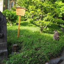 ホテル椿山荘東京の画像