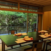 ホテル椿山荘東京の画像