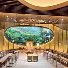 ホテル椿山荘東京の画像