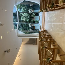 ホテル椿山荘東京の画像