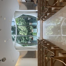 ホテル椿山荘東京の画像