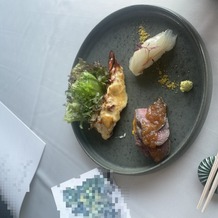 ホテル椿山荘東京の画像