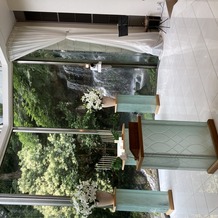 ホテル椿山荘東京の画像