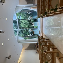 ホテル椿山荘東京の画像