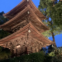 ホテル椿山荘東京の画像｜庭園