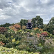 ホテル椿山荘東京の画像